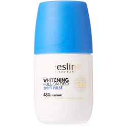 بيزلين دبليو دي رول اون سبورت بولس